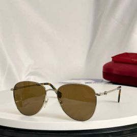 Picture of Gucci Sunglasses _SKUfw56788884fw